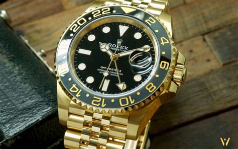 rolex gmt master ii watchbox|rolex gmt master ii versions.